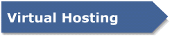go to prices of Virtual Hosting